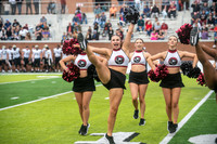LR FB3 Band & Spirit Team-109