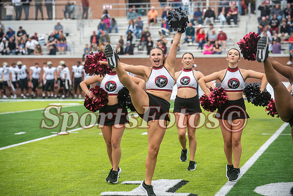 LR FB3 Band & Spirit Team-109