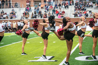 LR FB3 Band & Spirit Team-113