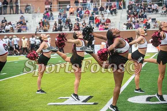 LR FB3 Band & Spirit Team-113