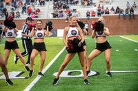 LR FB3 Band & Spirit Team-117