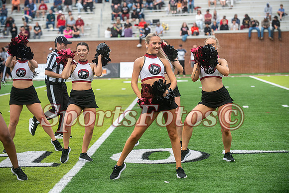 LR FB3 Band & Spirit Team-117