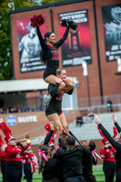 LR FB3 Band & Spirit Team-118