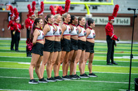 LR FB3 Band & Spirit Team-122