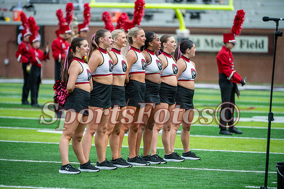 LR FB3 Band & Spirit Team-122