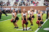 LR FB3 Band & Spirit Team-111