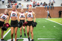 LR FB3 Band & Spirit Team-115