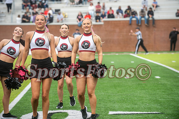 LR FB3 Band & Spirit Team-115