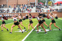 LR FB3 Band & Spirit Team-112