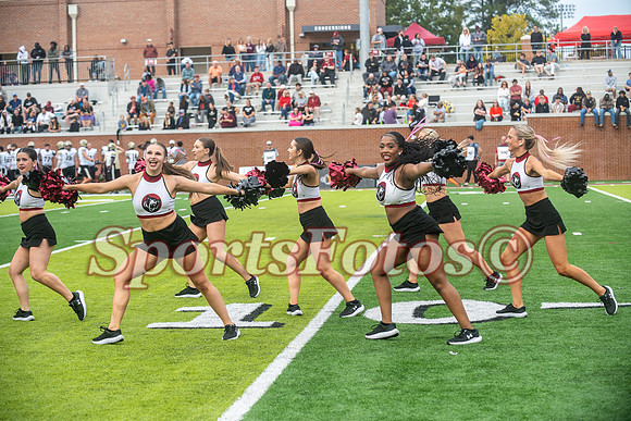 LR FB3 Band & Spirit Team-112