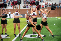 LR FB3 Band & Spirit Team-116