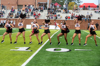 LR FB3 Band & Spirit Team-104