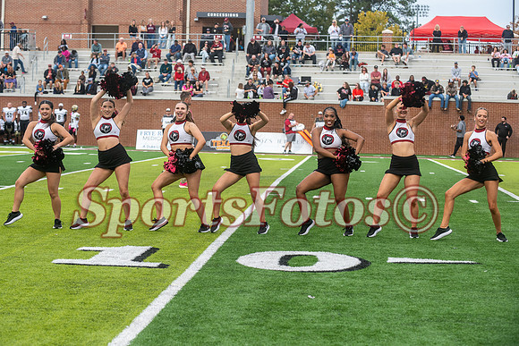 LR FB3 Band & Spirit Team-104