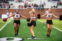 LR FB3 Band & Spirit Team-105