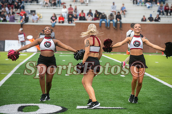 LR FB3 Band & Spirit Team-105