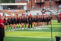 LR FB3 Band & Spirit Team-100