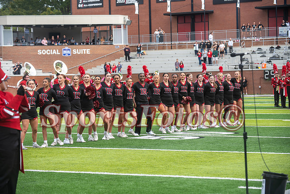 LR FB3 Band & Spirit Team-100