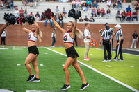 LR FB3 Band & Spirit Team-106