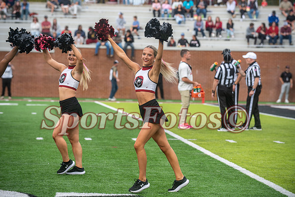 LR FB3 Band & Spirit Team-106