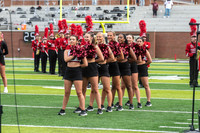 LR FB3 Band & Spirit Team-102