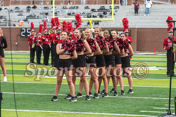 LR FB3 Band & Spirit Team-102