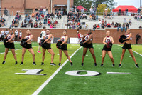 LR FB3 Band & Spirit Team-103