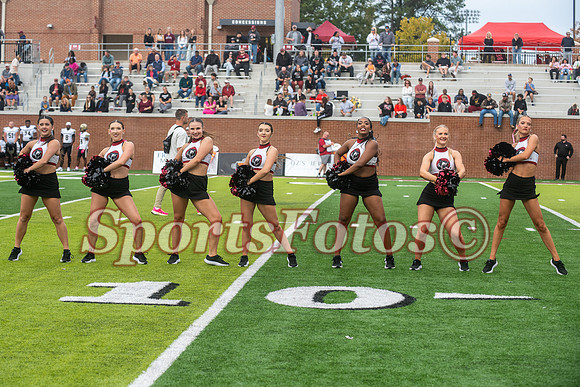 LR FB3 Band & Spirit Team-103