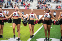 LR FB3 Band & Spirit Team-108