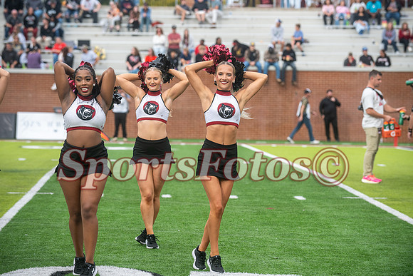 LR FB3 Band & Spirit Team-107