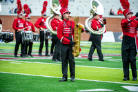 LR FB3 Band & Spirit Team-119