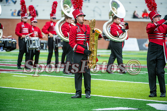 LR FB3 Band & Spirit Team-119