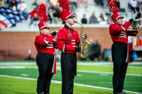 LR FB3 Band & Spirit Team-125
