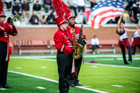 LR FB3 Band & Spirit Team-126