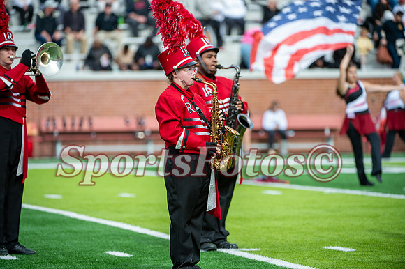 LR FB3 Band & Spirit Team-126