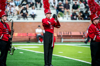 LR FB3 Band & Spirit Team-127