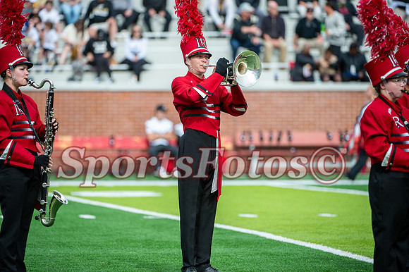 LR FB3 Band & Spirit Team-127