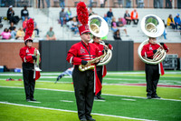 LR FB3 Band & Spirit Team-121