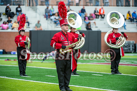 LR FB3 Band & Spirit Team-121