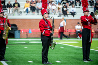 LR FB3 Band & Spirit Team-128