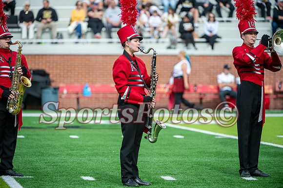 LR FB3 Band & Spirit Team-128
