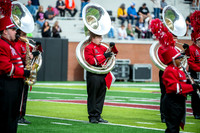 LR FB3 Band & Spirit Team-130