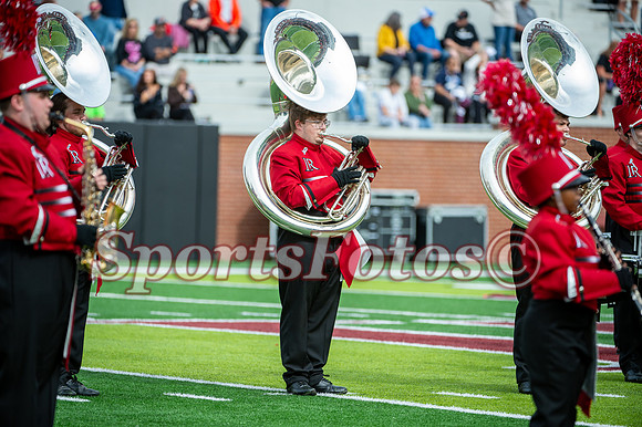 LR FB3 Band & Spirit Team-130