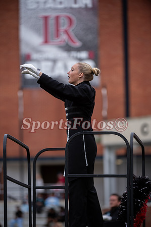 LR FB3 Band & Spirit Team-162