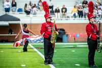 LR FB3 Band & Spirit Team-129