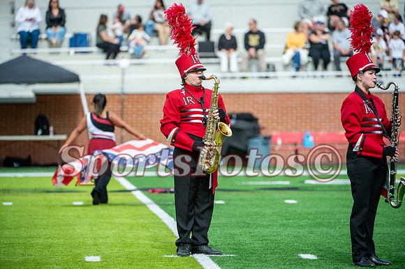 LR FB3 Band & Spirit Team-129