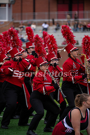 LR FB3 Band & Spirit Team-163