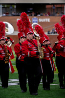 LR FB3 Band & Spirit Team-164