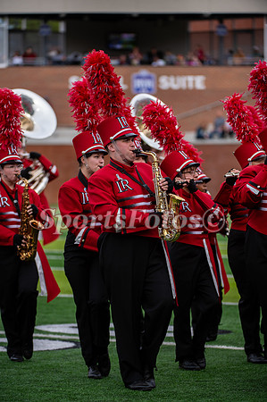 LR FB3 Band & Spirit Team-164
