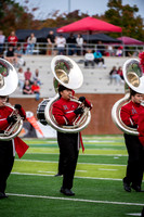 LR FB3 Band & Spirit Team-166