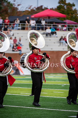 LR FB3 Band & Spirit Team-166